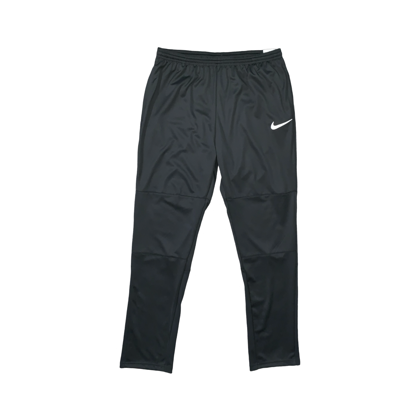 NIKE DRIFIT T-SHIRT & PANTS - PINK & BLACK