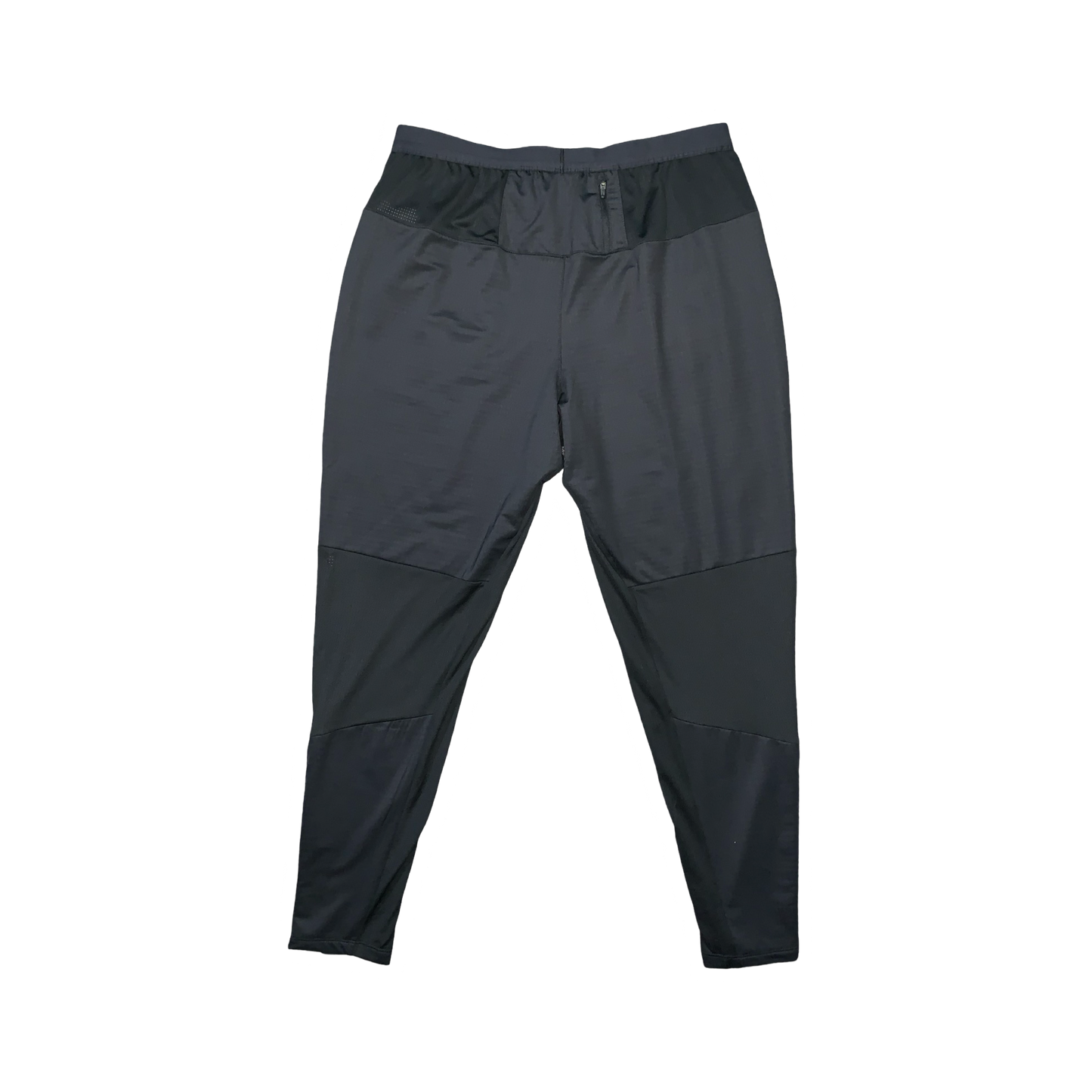 NIKE PHENOM ELITE PANTS - BLACK