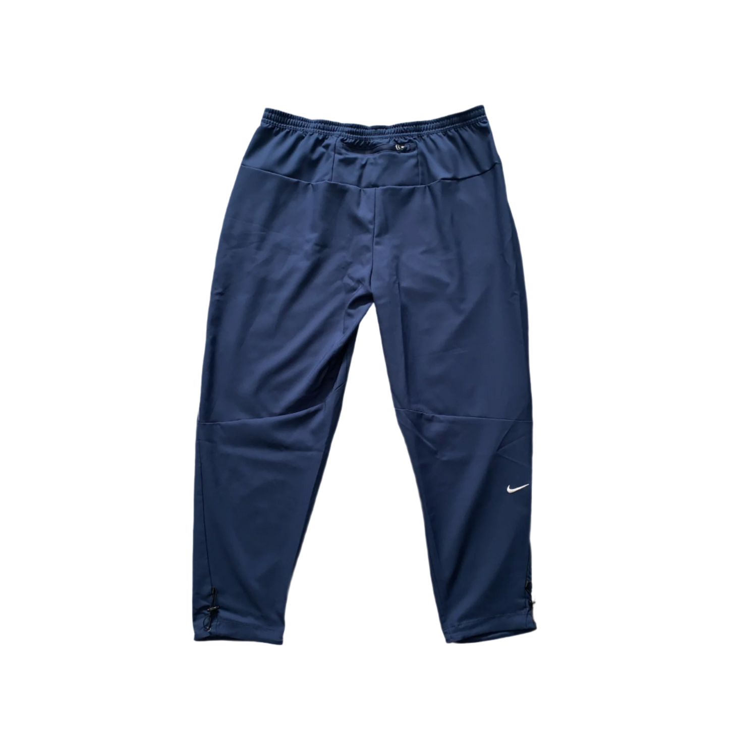 NIKE DRIFIT CHALLENGER TRACK CLUB PANTS - NAVY