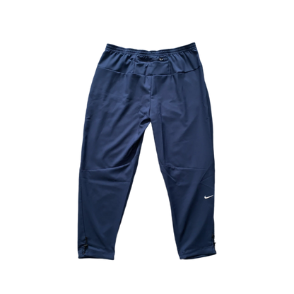 NIKE DRIFIT CHALLENGER TRACK CLUB PANTS - NAVY