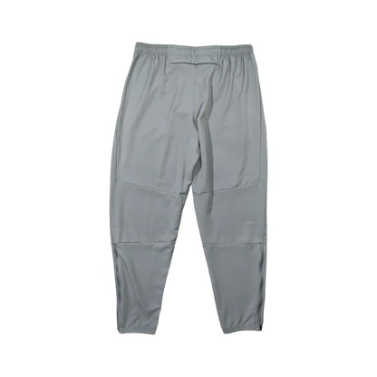 NIKE DRIFIT CHALLENGER PANTS - GREY