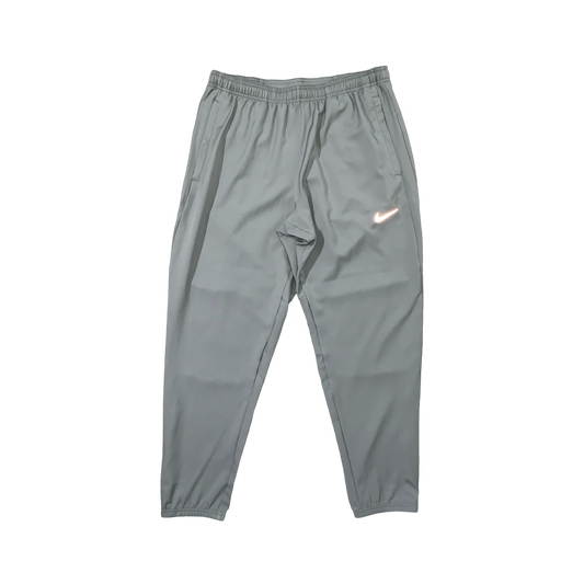 NIKE DRIFIT CHALLENGER PANTS - GREY