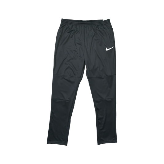 NIKE DRIFIT PANTS - BLACK