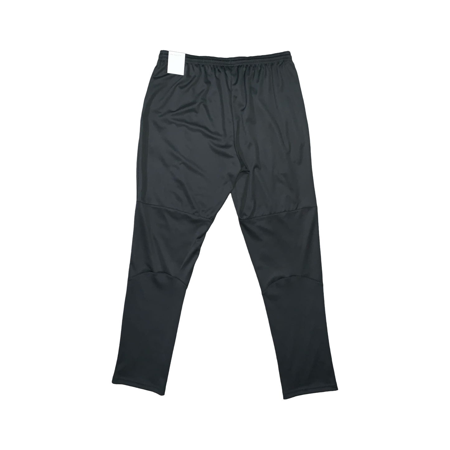 NIKE DRIFIT PANTS - BLACK