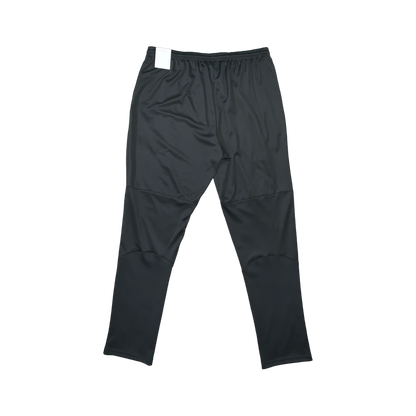 NIKE DRIFIT PANTS - BLACK